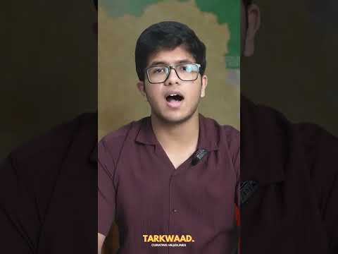 What is D’arcy Concession? | Iran under British Rule | #iran #britain #usa #iranisraelwar