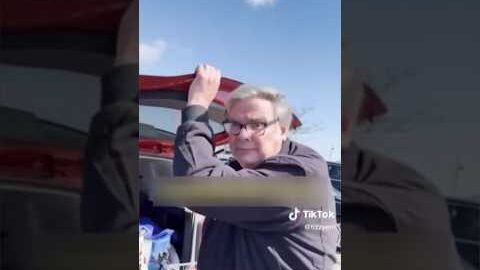 Man arraigned after viral racist video. #shortsvideo #shorts