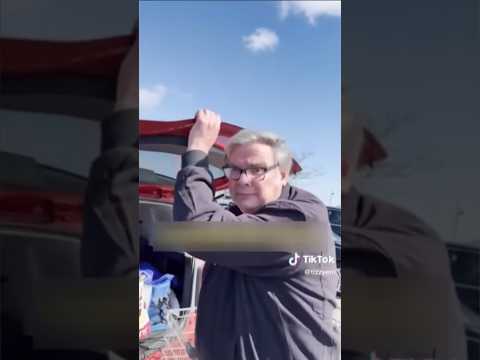 Man arraigned after viral racist video. #shortsvideo #shorts