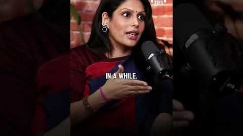 Truth Behind Pervez Musharraf – Her Worst Interview Was…