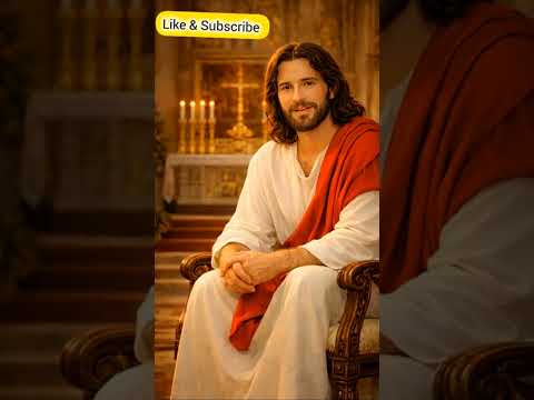 ❤️💥Nandri Yesappa 💥❤️ #shorts #tamilchristiansongs #testimony #ytshorts