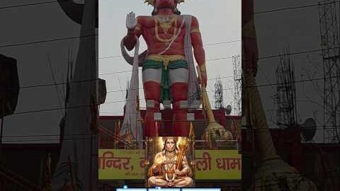 Jai shree ram Jai Hanuman 🚩🛕📖#hanuman #jaishreeram #shorts #youtubeshorts #ytshorts #shorts #viral