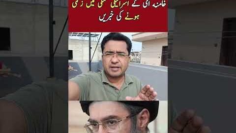 surah|rehman|surat|yaseen|sura|rehman|surah|yasin|quran|ki|tilawat|ko|ky|ka|naat|status