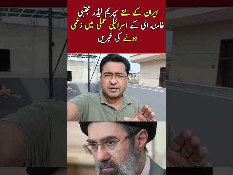 surah|rehman|surat|yaseen|sura|rehman|surah|yasin|quran|ki|tilawat|ko|ky|ka|naat|status