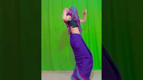 #vairalvideo #desi #dance #song