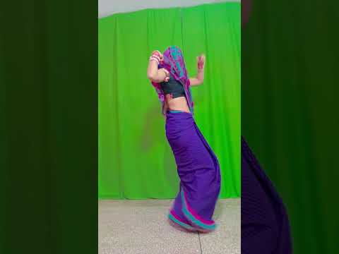 #vairalvideo #desi #dance #song