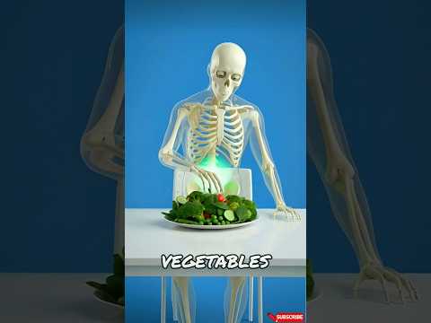 Eat desi home food for 30 days 🤯 #shorts