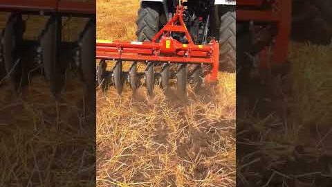 Desi Jugaad by Farming #Desi #Jugaad #Jugad #Farming #Kheti #Khetibadi #Agriculture #Tractor
