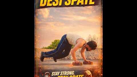 Desi spate workout 💪🥵#ytshorts#trending#viralvideo#desi#explorepage#workout#motivation#ytviral
