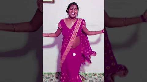 #short #shortvideo #bhojpuri #love #song #trending #desi #gorkhpuriya