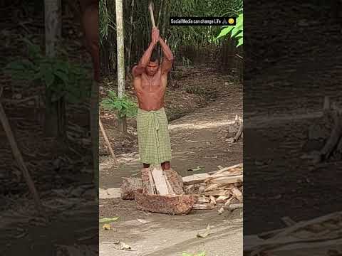 Desi Farmer 💪🔥#viralvideo #youtubeshorts #desiviilagelifetstyle #desi #trendingshorts