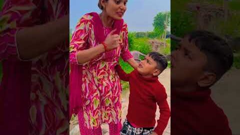 jhankaro jhankaro😭🥰#shorts #trendingshorts #youtubeshorts #desi funny couple #viralreels