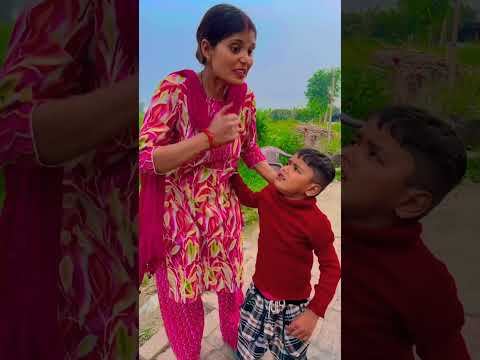 jhankaro jhankaro😭🥰#shorts #trendingshorts #youtubeshorts #desi funny couple #viralreels