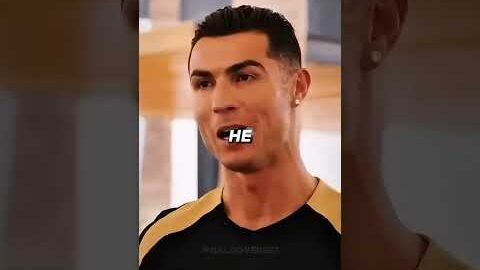 Georgina’s prank made Ronaldo’s mother cry #viral #youtubeshorts #shortsfeed #ytshort