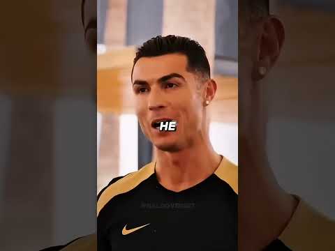 Georgina’s prank made Ronaldo’s mother cry #viral #youtubeshorts #shortsfeed #ytshort