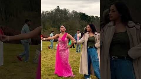 #punjabisong #song #newsong #punjabimusic #music #neerubajwa #ammyvirk #diljitdosanjh