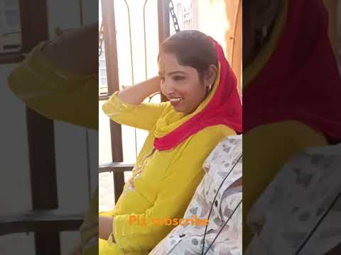 love you #foryou #dance #viral #viral #love #news #modi #comedy #status #humor #usa #uae #uk #russia