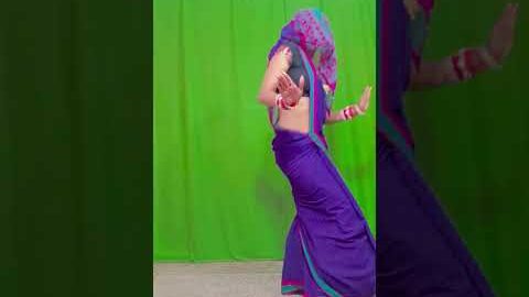 #vairalvideo #desi #dance #song