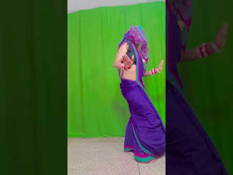 #vairalvideo #desi #dance #song