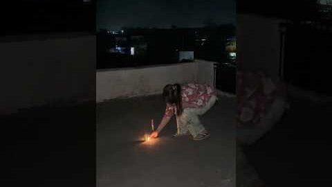 Aaj desi andaj me Khana khaya#shorts #shortsfeed #youtubeshorts #minivlog #dailyvlog #viral #yt