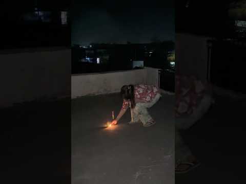 Aaj desi andaj me Khana khaya#shorts #shortsfeed #youtubeshorts #minivlog #dailyvlog #viral #yt