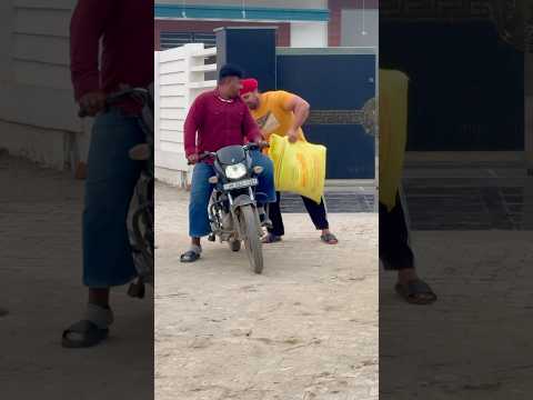 Desi CHOBAR🔥🦬 #desijatt #pindawale #bodybuilder #fitness #power #shorts