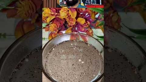 Sattu #sattu drink #helthy #sattu king #summer special#cold #desi#viral #vidio credit-Nitesh Soni ji