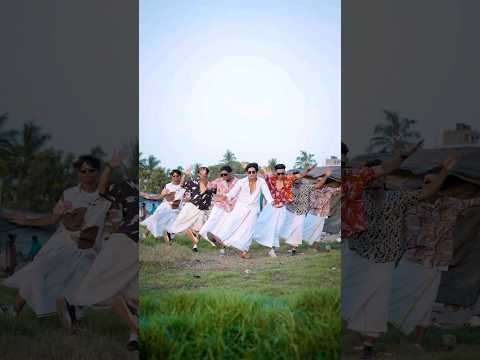 Desi boys #inipu #saregamamusic