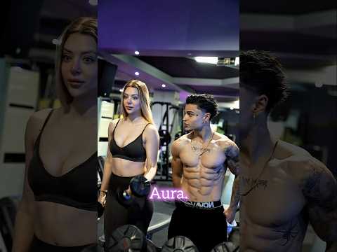 Calisthenics Aura Power 🥶#calisthenics#viral#gym#sports #fitness#aura#edit#motivation#4k#reels