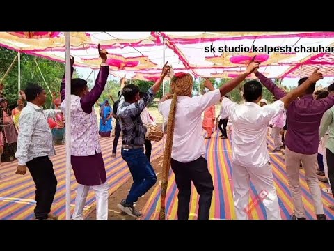 દેસી ઢોલ શરણાઈ ગફુલી મોરવા હડફ 👌🤩desi dhol sarnai gaffulii morva Hadaf💥#gaffulli#દેસી_ઢોલ#trending