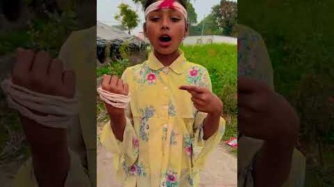 Kanika ko chiji chahiye ❤️😂 #shorts #shortvideos #desi funny couple #funny