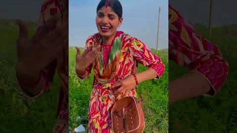 jhankaro jhankaro😭🥰#shorts #trendingshorts #youtubeshorts #desi funny couple #viralreels