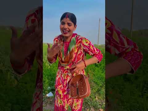 jhankaro jhankaro😭🥰#shorts #trendingshorts #youtubeshorts #desi funny couple #viralreels