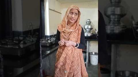 ढाई लाख का 😱# saroj jangid # youtube shorts # shortvideo # viral # video # desi # comedy # new