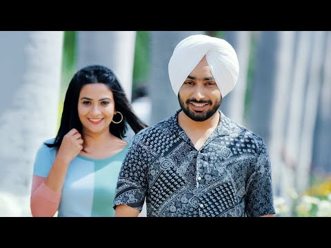 Ikko Mikke – Sanu ajkal sheesha bada ched da | Satinder Sartaaj | New Punjabi Song 2020 | New Song