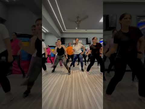 Tauba Tauba || Latest Punjabi Song 2024 || New Punjabi Songs 2024 #bhangra #amansinghd