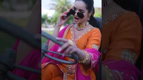 Dilpreet Dhillon is back | Ft. Gurlez Akhtar | Karan jawab #viralsong #punjabisong