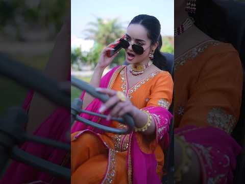 Dilpreet Dhillon is back | Ft. Gurlez Akhtar | Karan jawab #viralsong #punjabisong