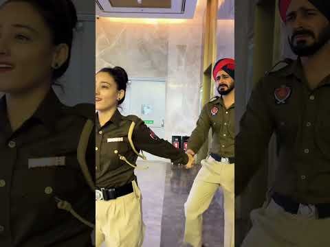 #newsong #song #punjabisong #music #punjabi #love #punjabimusic #newmusic #punjabistatus
