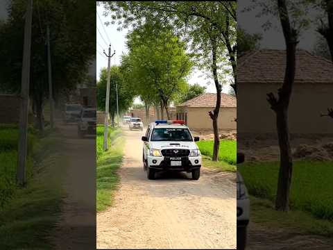 Punjabi song, new latest song,#viral #shorts#trending#police,#viralvideo#music, #viralmoment