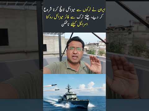 surah|rehman|surat|yaseen|sura|rehman|surah|yasin|quran|ki|tilawat|ko|ky|ka|naat|status