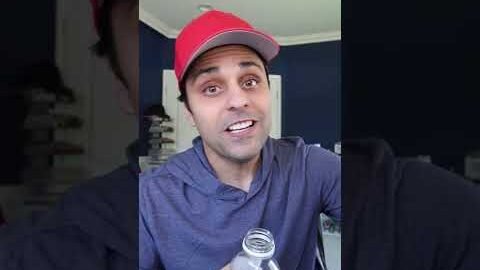 Social media is fake #shorts