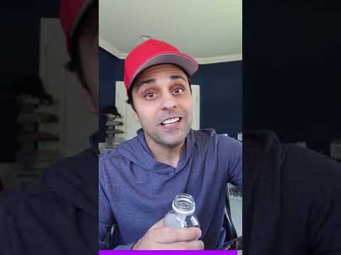 Social media is fake #shorts