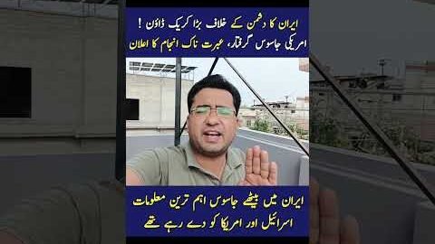surah|rehman|surat|yaseen|sura|rehman|surah|yasin|quran|ki|tilawat|ko|ky|ka|naat|status