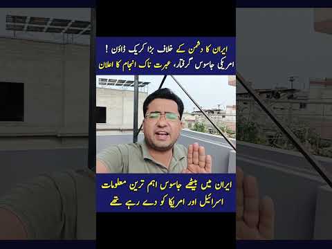 surah|rehman|surat|yaseen|sura|rehman|surah|yasin|quran|ki|tilawat|ko|ky|ka|naat|status