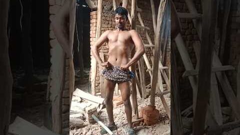 #motivation #desi #fitness #shorts #viral #shortvideo