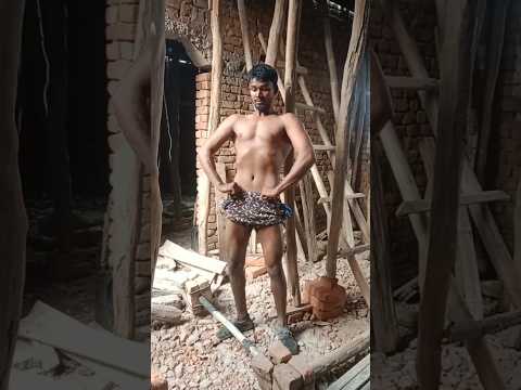 #motivation #desi #fitness #shorts #viral  #shortvideo