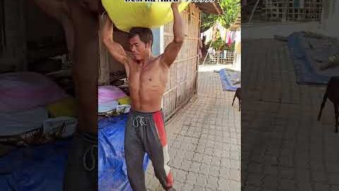 Desi Aura+9999 #viralvideo #youtubeshorts #desi #trendingshorts