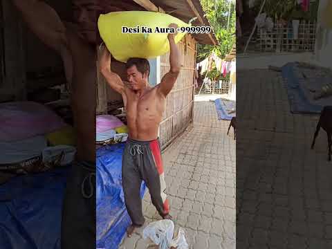 Desi Aura+9999 #viralvideo #youtubeshorts #desi #trendingshorts