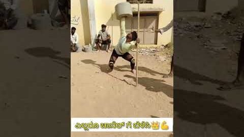 #70kg💥💪 #Desi Pailwan Stone Lifting | Village Strength Challenge🔥 #shortvideos #pailwan #desi #stine